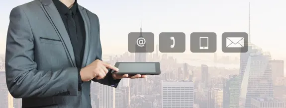 Casino Vegas Paradise Assistance